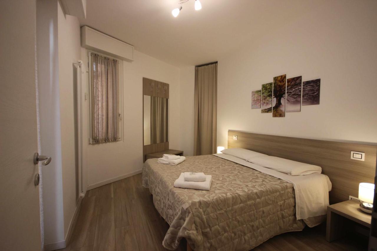 Case Vr Holiday Lht House Vérone Extérieur photo