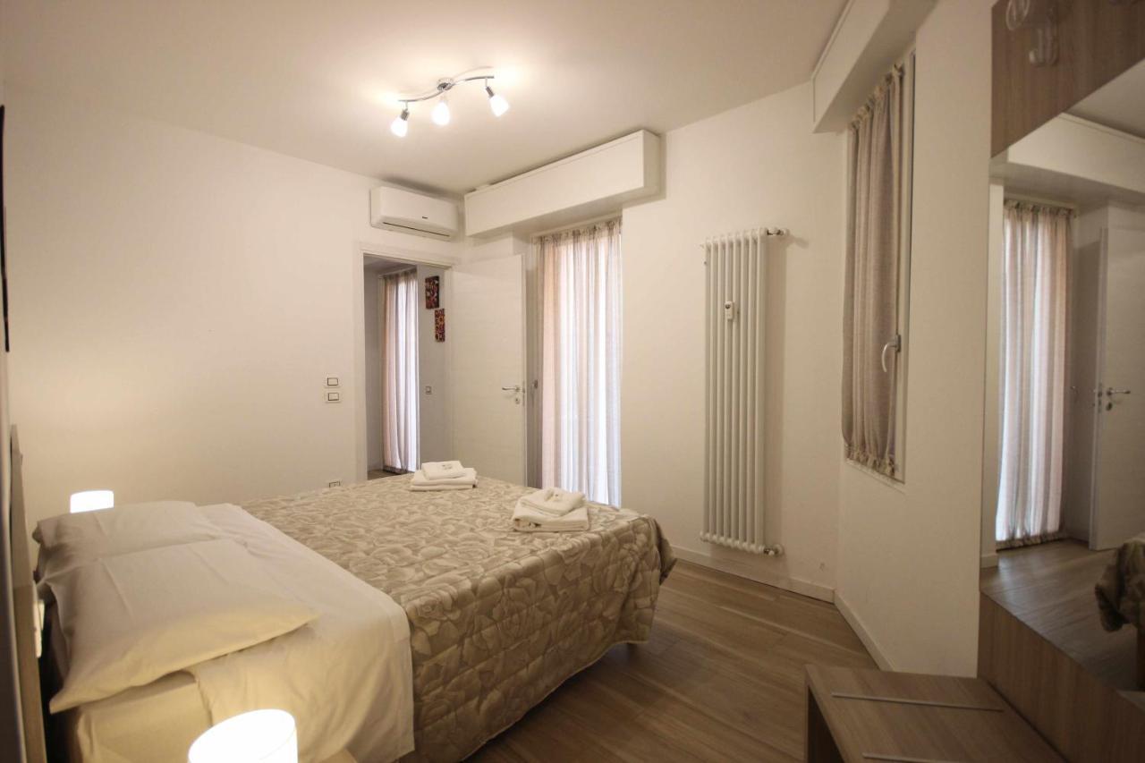 Case Vr Holiday Lht House Vérone Extérieur photo